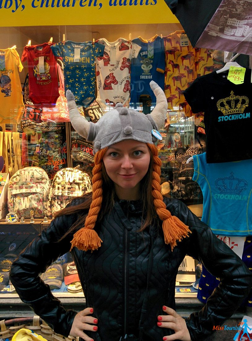 stockholm-viking-girl