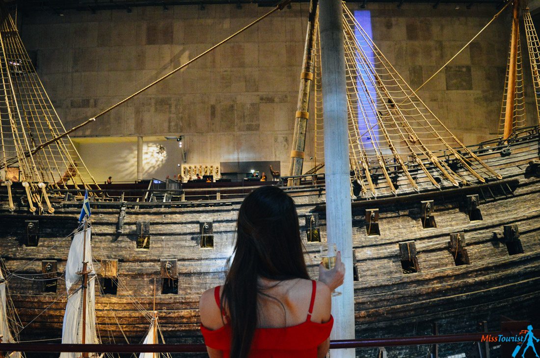 vasa-museum-boat-stockholm