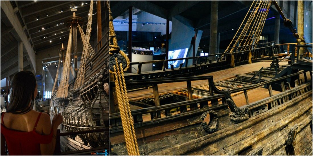 vasa-museum-stockholm-must-do