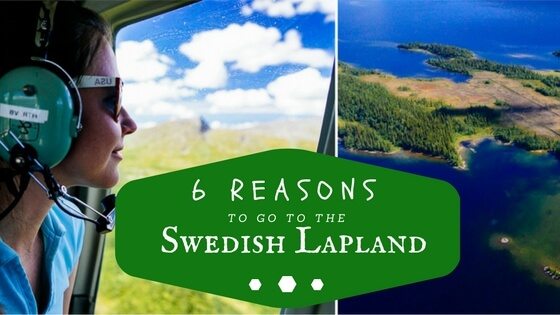 6-reasons-to-visit-swedish-lapland