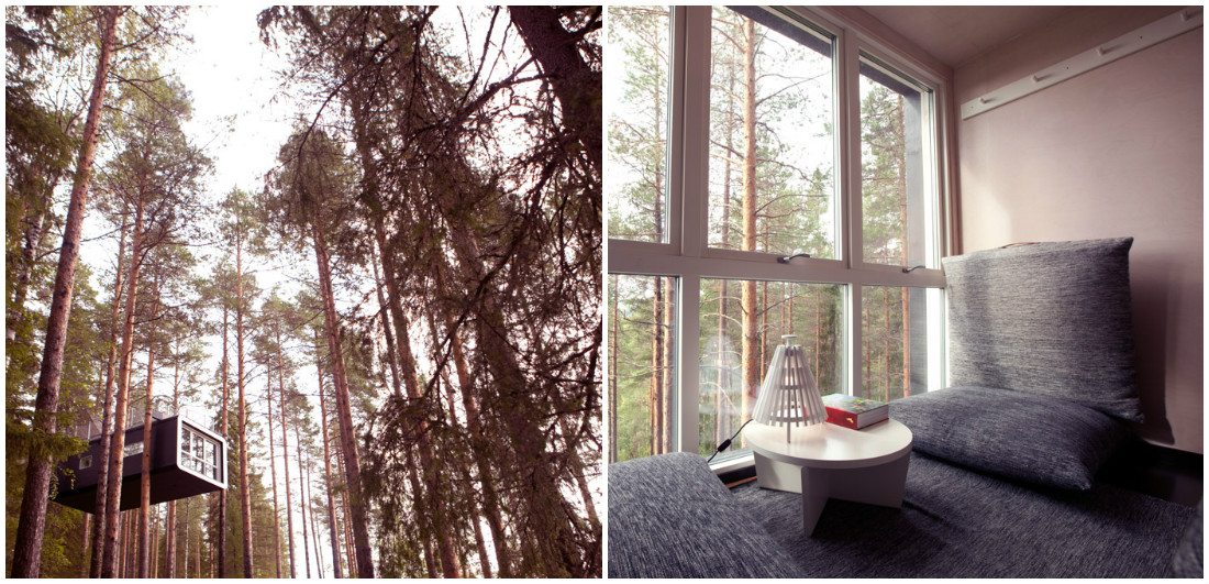 treehouse-hotel-sweden