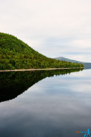 vilhemina-nature-sweden-landscape