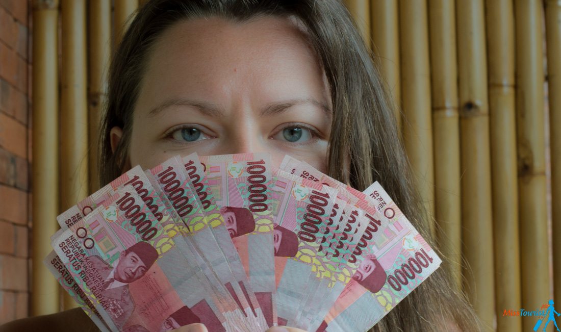 How much is the web hosting for a travel blog
