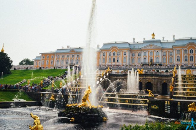 How many times you to be to st petersburg. Смотреть фото How many times you to be to st petersburg. Смотреть картинку How many times you to be to st petersburg. Картинка про How many times you to be to st petersburg. Фото How many times you to be to st petersburg
