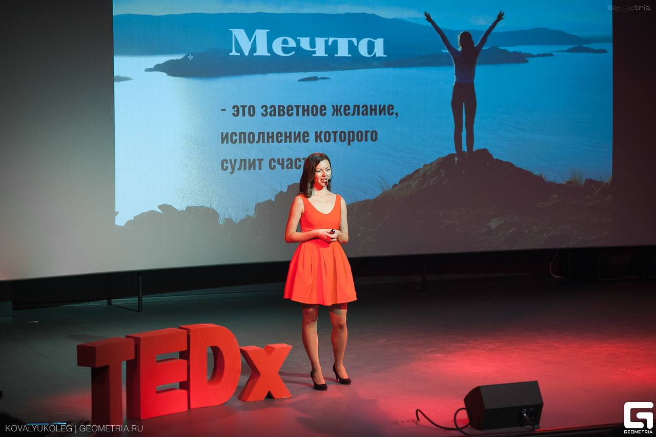 Tedx talk Yulia Misstourist Yekaterinburg Russia (5)