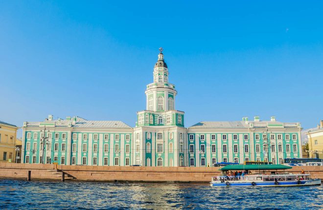 How many times you to be to st petersburg. Смотреть фото How many times you to be to st petersburg. Смотреть картинку How many times you to be to st petersburg. Картинка про How many times you to be to st petersburg. Фото How many times you to be to st petersburg