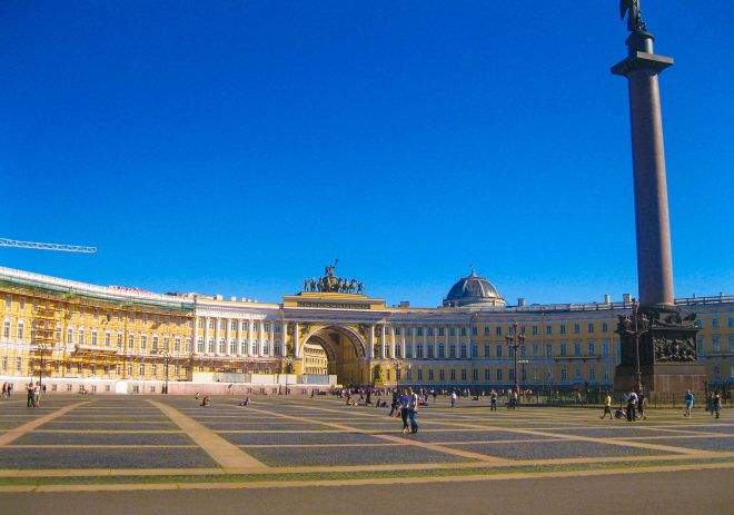 How many times you to be to st petersburg. Смотреть фото How many times you to be to st petersburg. Смотреть картинку How many times you to be to st petersburg. Картинка про How many times you to be to st petersburg. Фото How many times you to be to st petersburg
