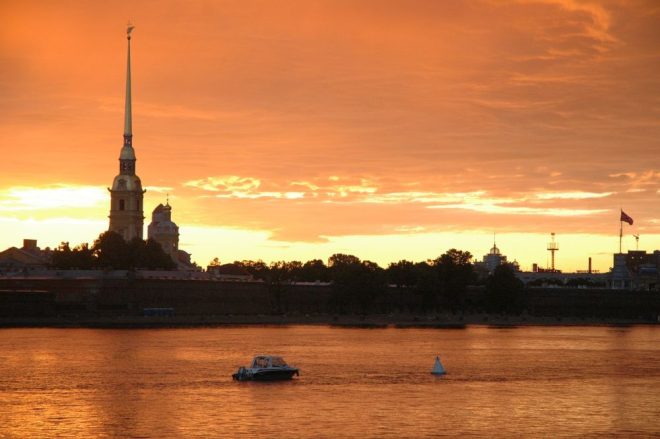 How many times you to be to st petersburg. Смотреть фото How many times you to be to st petersburg. Смотреть картинку How many times you to be to st petersburg. Картинка про How many times you to be to st petersburg. Фото How many times you to be to st petersburg