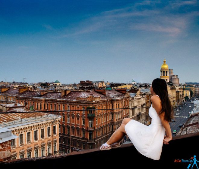 How many times you to be to st petersburg. Смотреть фото How many times you to be to st petersburg. Смотреть картинку How many times you to be to st petersburg. Картинка про How many times you to be to st petersburg. Фото How many times you to be to st petersburg
