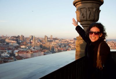 6 fun things to do in Porto, Portugal