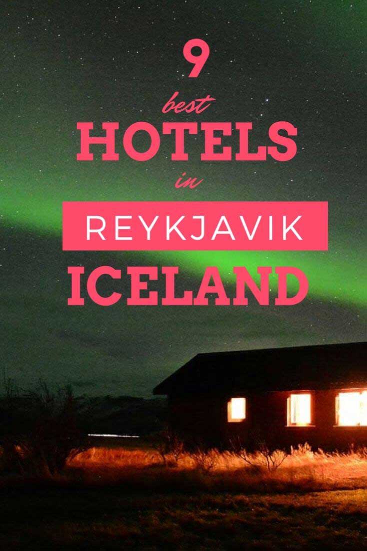 Things to do in Reykjavik city, Iceland. Best hotels near restaurants and nightlife, bars, shopping and the Blue Lagoon.
Nothern Lights, Winter, Summer, Photography, fashion, packing tips and more!