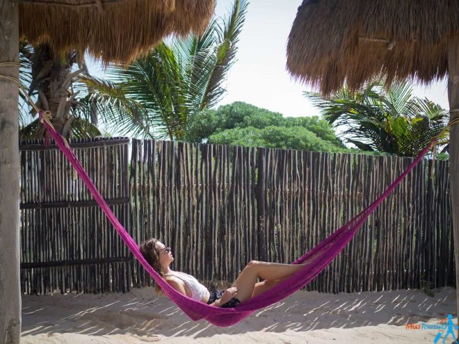 6 things to do in tulum mexico road trip