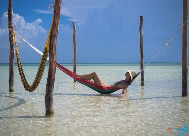 9 isla holbox mexico what to do in riviera maya