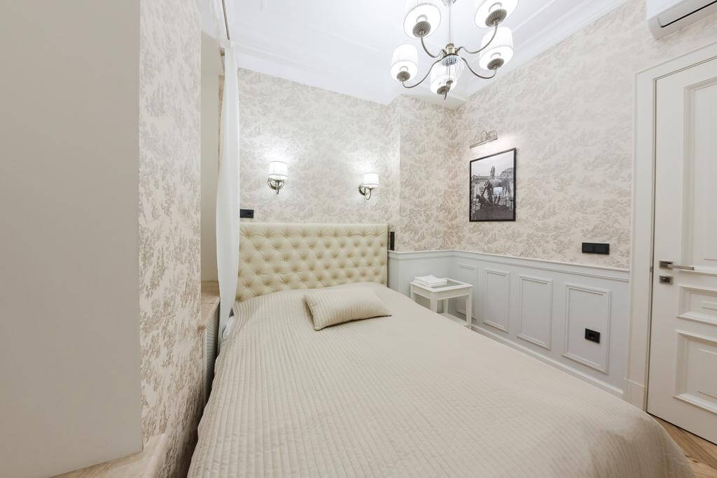 Apartament ImperialApart fontanka