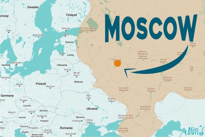 18 Unmissable Things To Do In Moscow Russia Insider S Tips