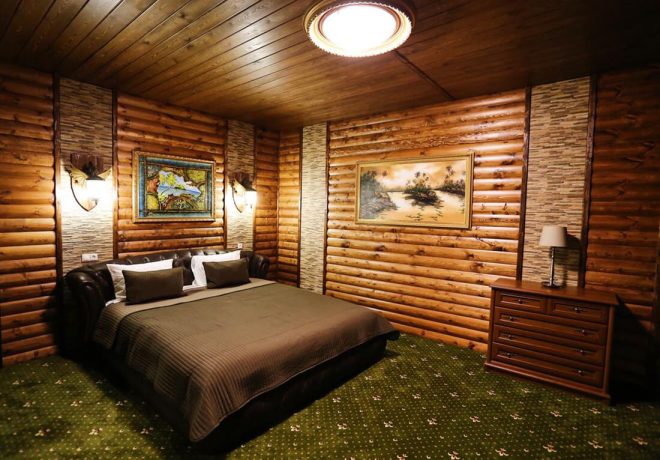 Where To Stay in Moscow, Russia - Best Hotels For All Budgets