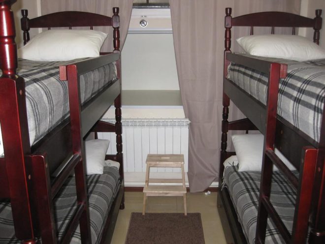 Where To Stay in Moscow, Russia During the World Cup 2018 | Miss Tourist | Travel Blog