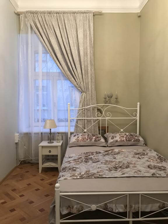 Where To Stay in Moscow, Russia - Best Hotels For All Budgets