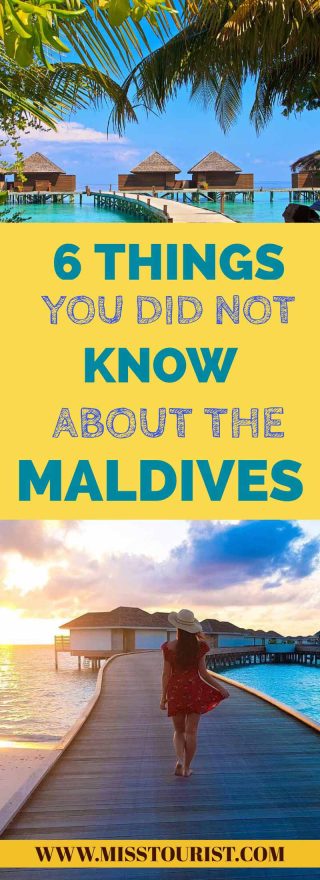 6 things you did not know about Maldives pin in 2
