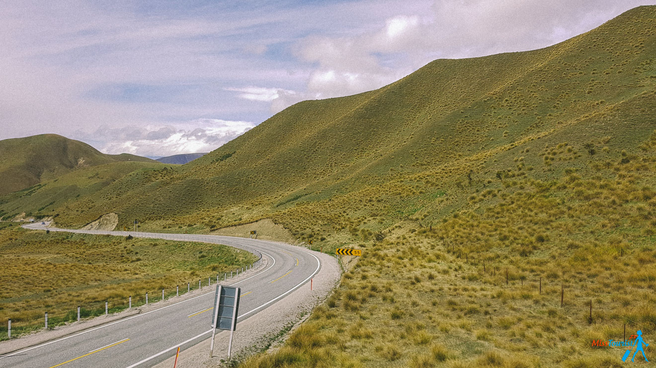 7 things you should know before renting a car in New Zealand 10