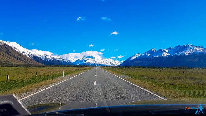 7 things you should know before renting a car in New Zealand 11