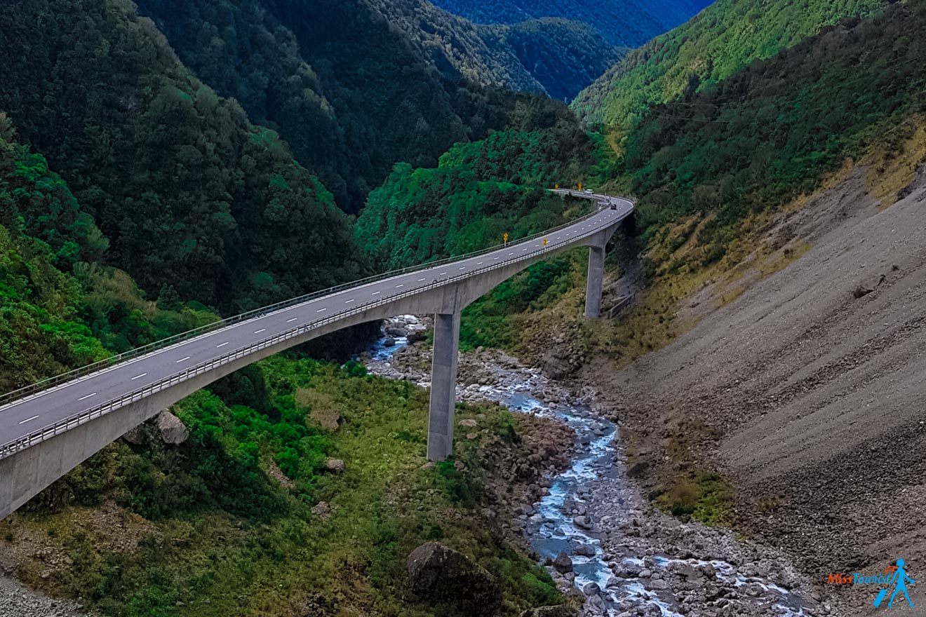 7 things you should know before renting a car in New Zealand 12