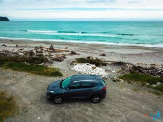 Car Hire in New Zealand: 7 Things You Should Know (2020 Update)