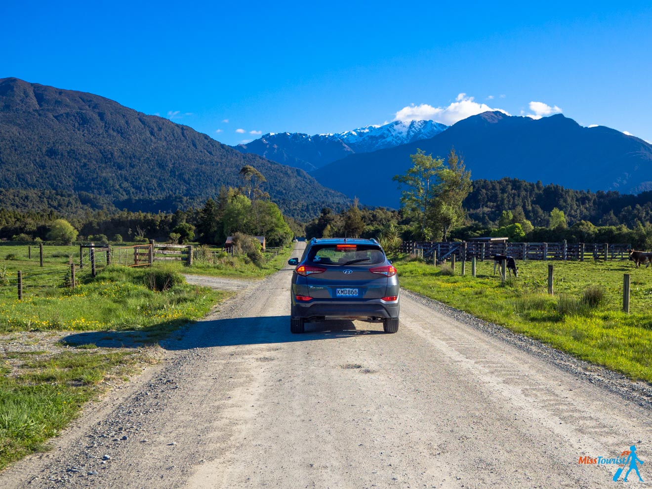 7 things you should know before renting a car in New Zealand 18