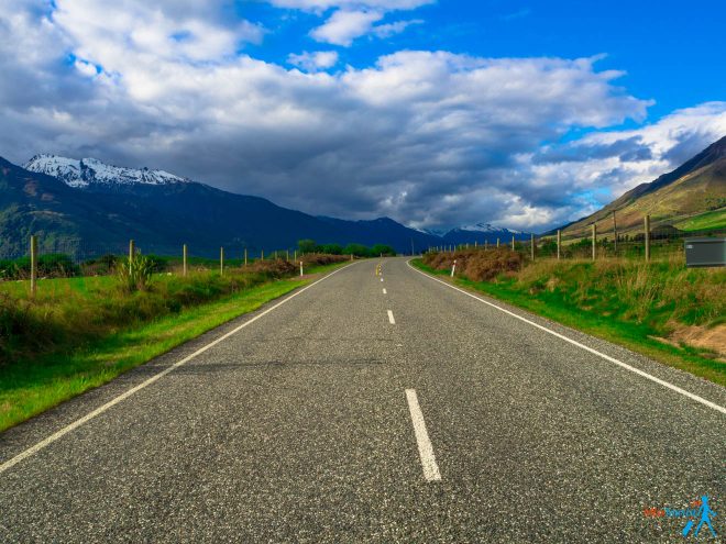 7 things you should know before renting a car in New Zealand 21