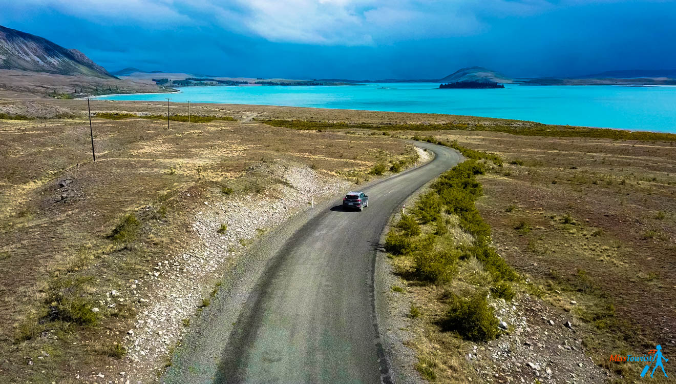 7 things you should know before renting a car in New Zealand 25