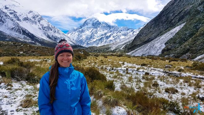 What to pack for your New Zealand trip all seasons list 1