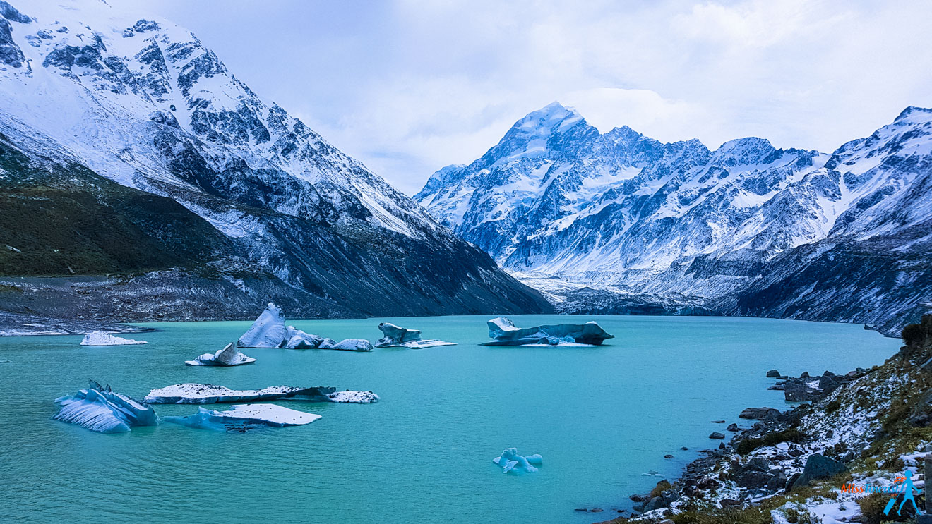 What to pack for your New Zealand trip all seasons list 2