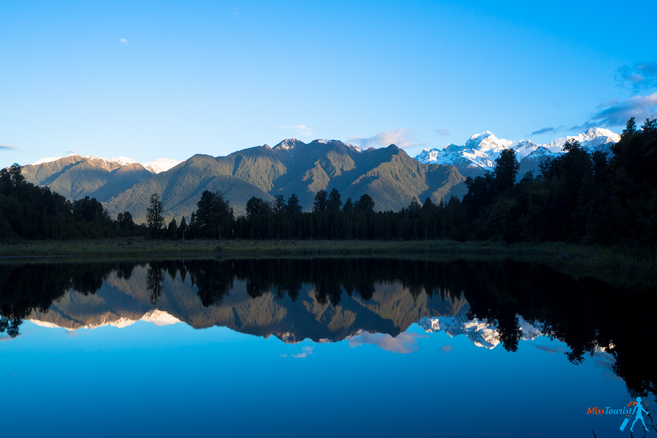 What to pack for your New Zealand trip all seasons list 8