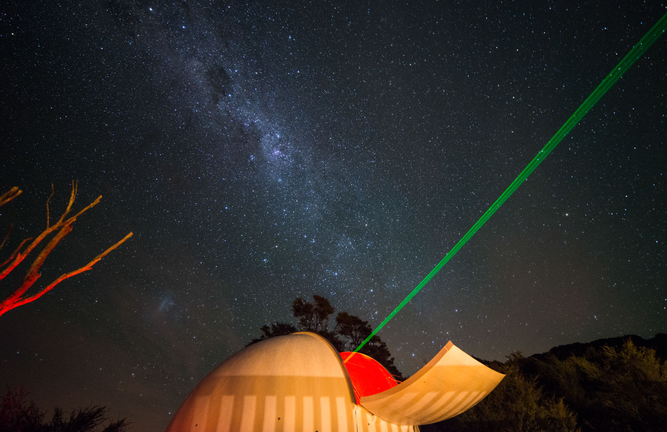 15 Things To Do in Coromandel Peninsula Witianga stargazers