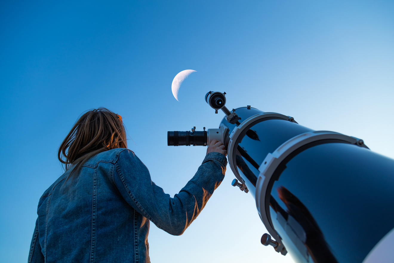 15 Things To Do in Coromandel Peninsula stargazing