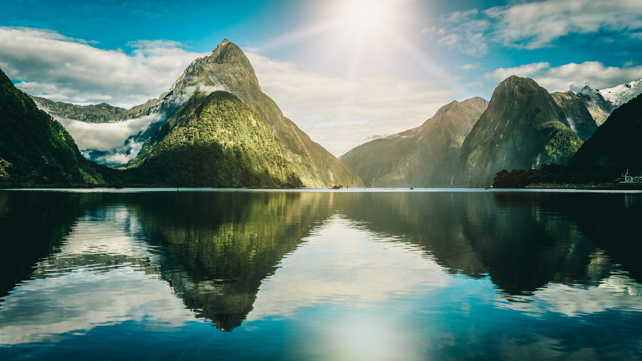 How To Plan Your Ideal Trip To New Zealand 10