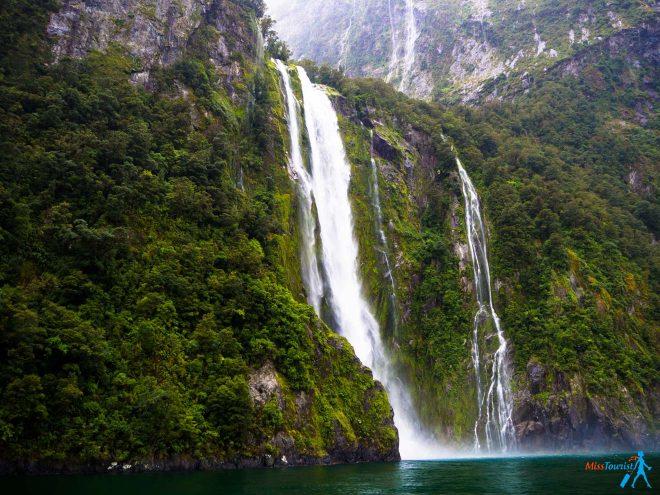 How To Plan Your Ideal Trip To New Zealand 22