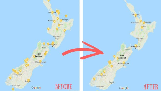 map planning NZ before and after2