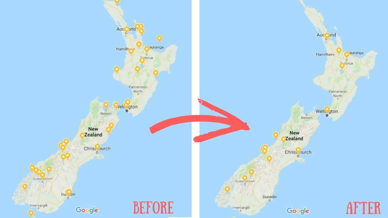 map planning NZ before and after2