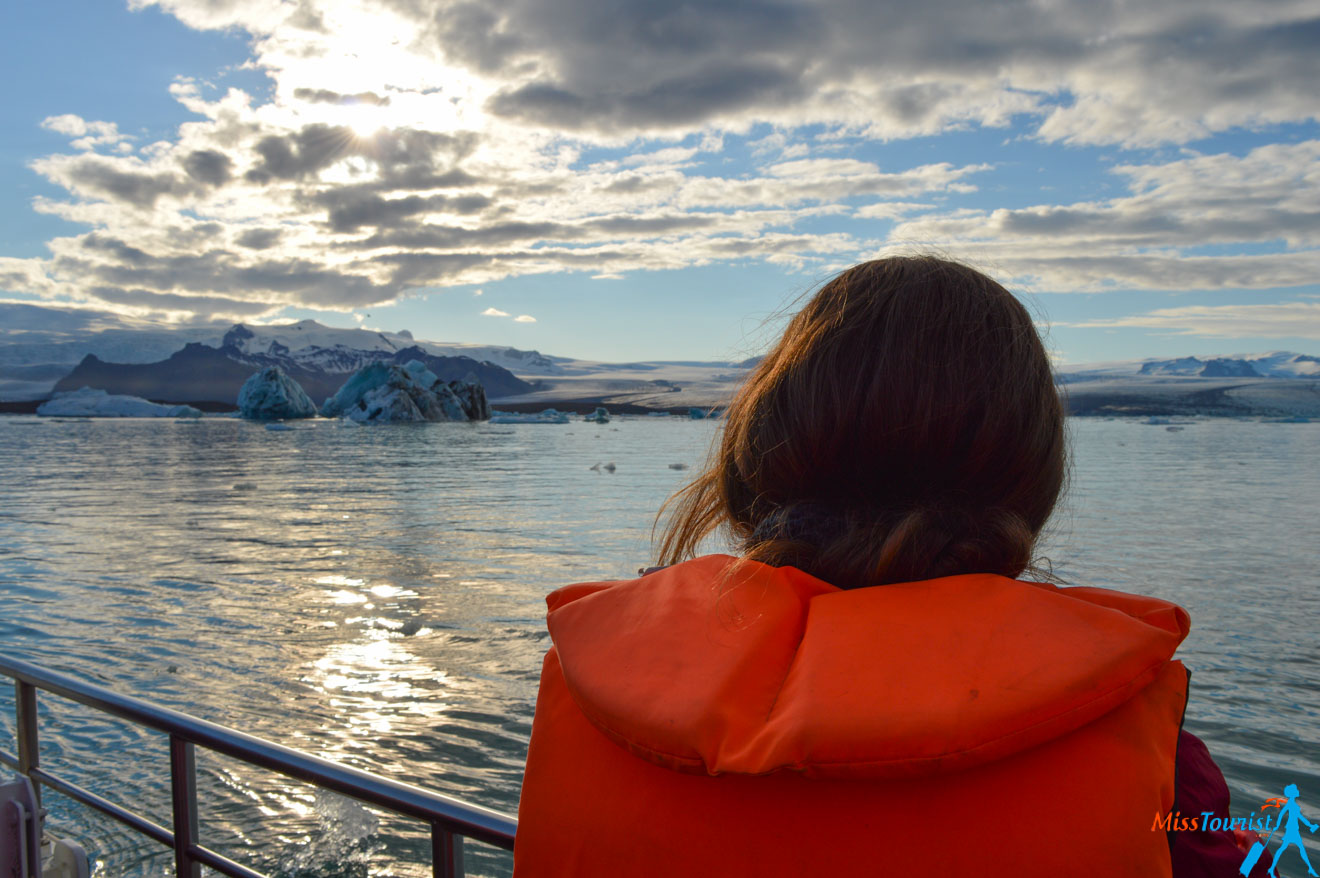 10 Best Tours You Have To Take in Iceland Jokulsarlon glacial lagoon 3