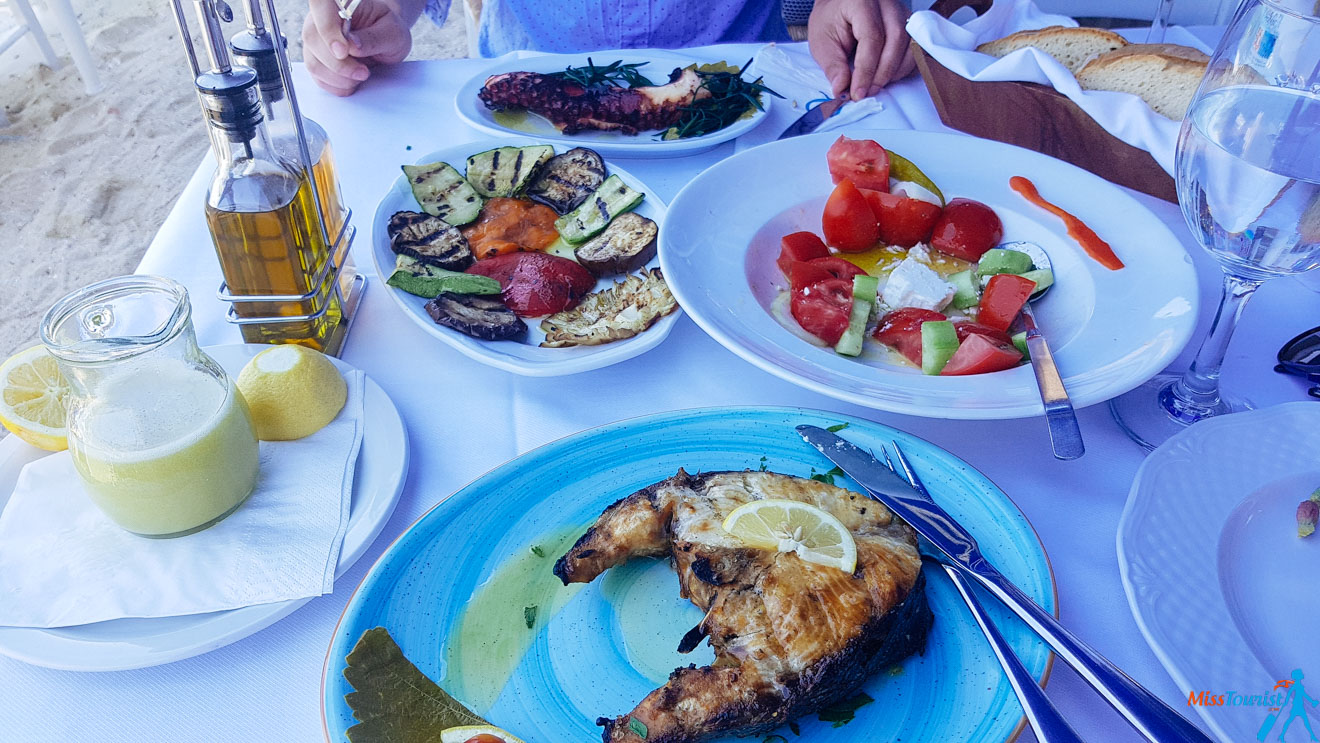 13 Greek food (2)