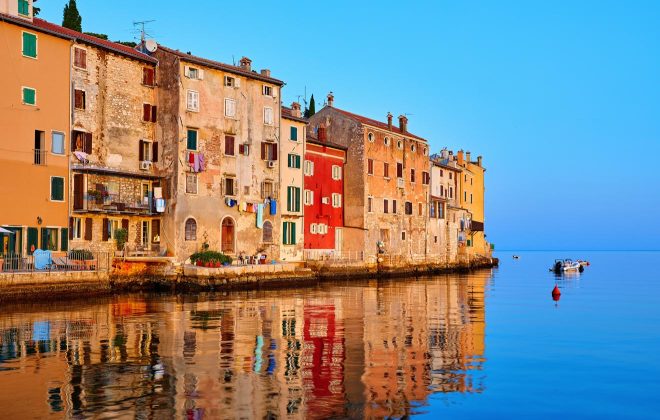 https://misstourist.com/wp-content/uploads/2018/08/Where-to-stay-in-Rovinj-The-Best-Hotels-2-660x420.jpg