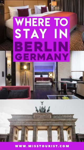 best neighborhoods in Berlin