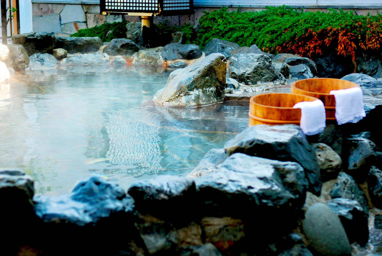 Why You Should Definitely Add Wakayama To Your Japan Itinerary Kishu Kuroshio Onsen 2