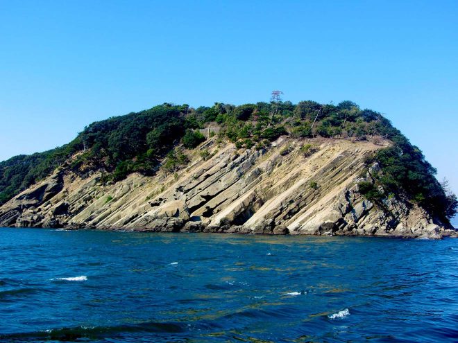 Why You Should Definitely Add Wakayama To Your Japan Itinerary Tomogashima Island 1