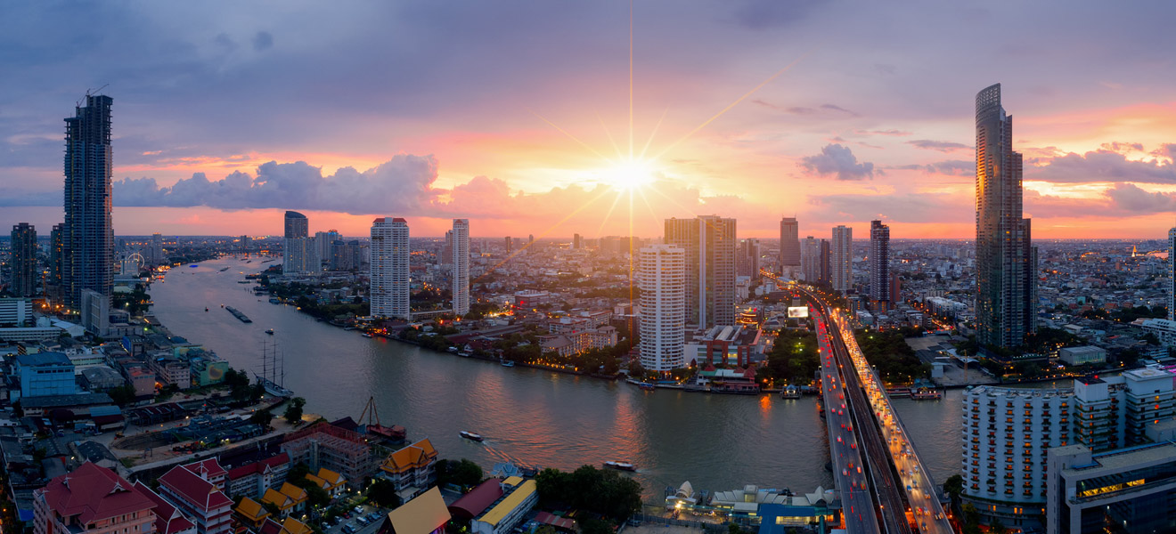 3 Days in Bangkok – Your Perfect Itinerary (With Prices!)