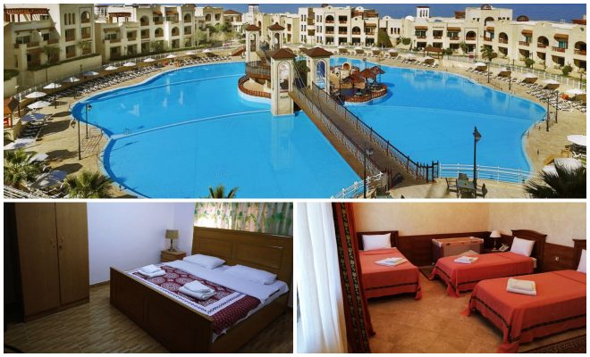 Jordan’s Best Hotels – A Plan To Help You Book All Accommodation In Minutes dead sea hotels sowayma