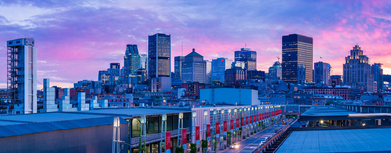 15 BEST Things to Do in Montreal, Canada → +14 Unusual Ones