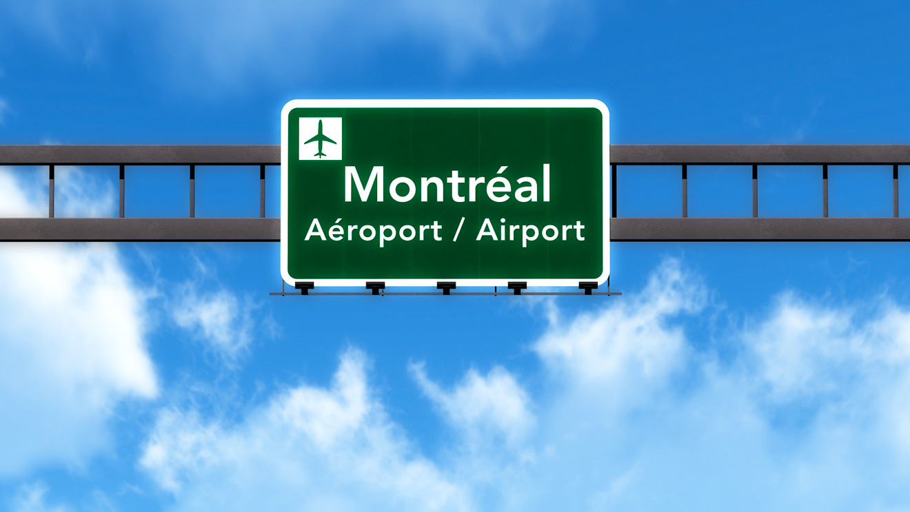 15 unmissable things to do in Montreal, Canada montreal airport