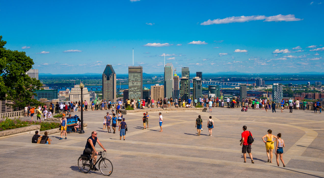 15 unmissable things to do in Montreal, Canada when to visit montreal